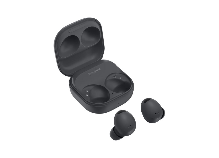 Samsung Galaxy Buds2
