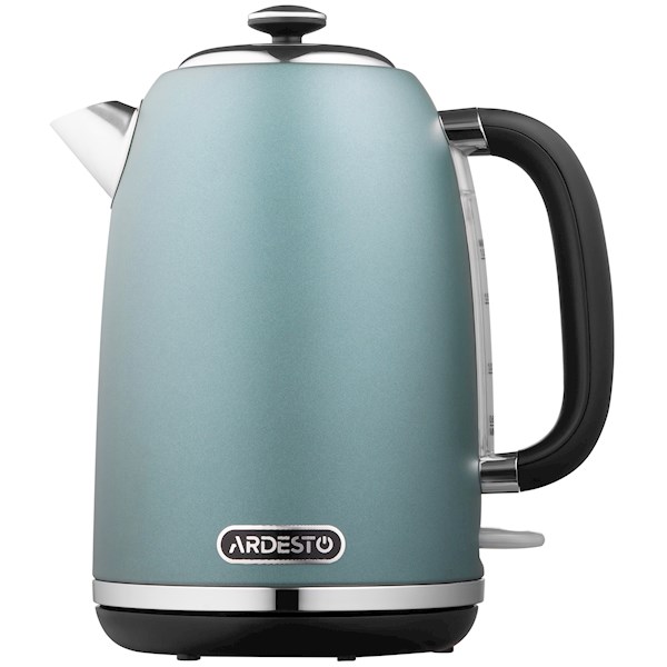 Breville strata outlet kettle