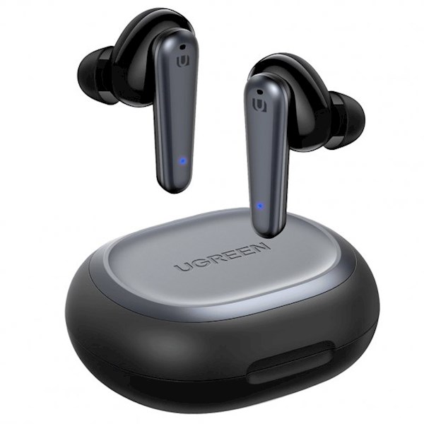 Java discount wireless headphones